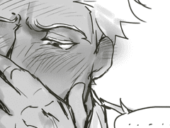 칼데와트의 래번쿠훌린즈 20