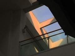 캐릭터 간략 소개