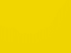 [김석진] 그날의 기억