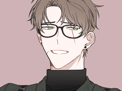 톨 텝킨 리히브 | 36