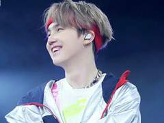 21. 갑작스러운 만남