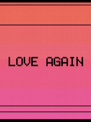 한 번 더, 사랑!