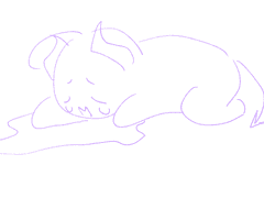 ◇상시/급전 커미션◇