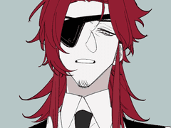 레예스 휴스턴 | 57