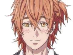 [플레잉 보이부] 야구치 쿄스케 증사