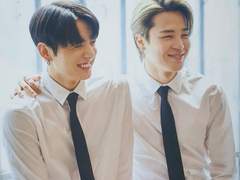 [국민] 담장 너머의 정원 10