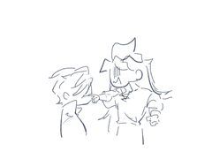 쿠킹덤 6월 정산