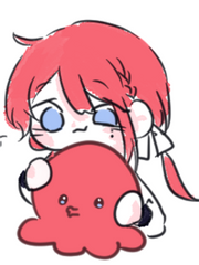 타호얀 플로리버