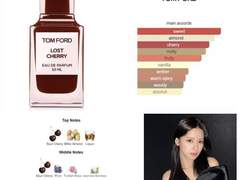 아이들 미연 퍼스널 향수 추천