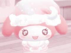 놀러가자~ 바다로!