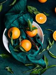 단편, 조각글 [뜰팁_팀샐러드_관계자]