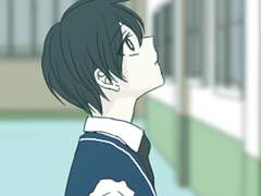 1부 1화 - 잔상 (1)