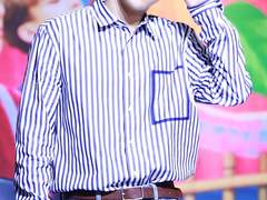 조용한 연애 26, 27