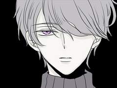 1부 3화 - 잔상 (3)