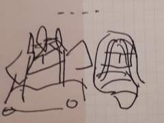 그 후의 이야기