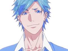 [풀레잉 보이부] 타무라 유이 증사