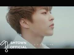 조용한 연애 結