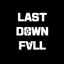 Last Down Fall