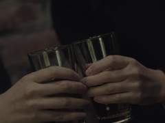 [투솔] 相思相愛