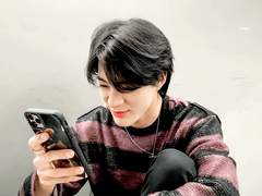 허리케인 캠퍼스 insta +