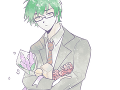 봄이 왔으나 봄같지 않아