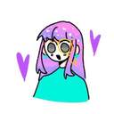 🌺고소한 참기름 덕바🌺