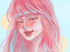 커미션 받습니다