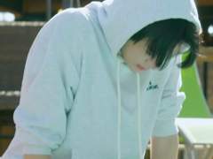 [이민형/이제노] Teacher와 사범님 3