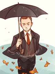 Clay Wright's Personal Blog: locked