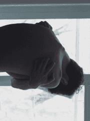 영원처럼 안아줘