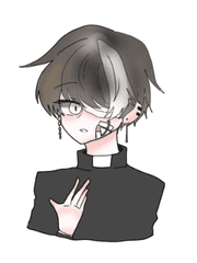 이샤야 D. 헬리오르