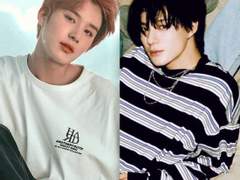 파트너십 Partnership 고르기