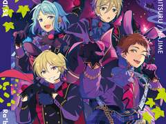 토끼의 숲의 음악회