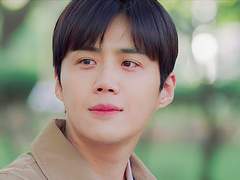 드림캐처 7 : 완결