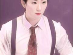 호감은 틀리지 않는다 (38화)