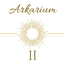 Arkarium 2