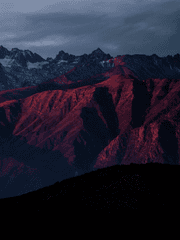 머-충이의 엘더스크롤 씨리즈 낙서 모음 씨리즈