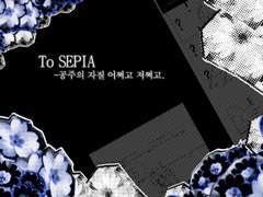 ...올해 들은 말 중 가장 웃겼어요