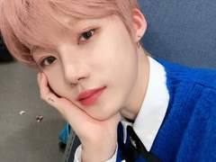 더보이즈 뉴 사주