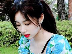 둠칫 쿵 치키타