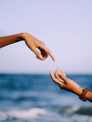 전할 수 없는 진심