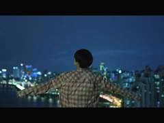 당신 없는, 나는 #8