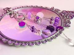 썬캐쳐 커미션 - 종료