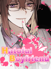 하토풀 보이프렌드