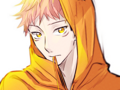 2021.3~6月 주술회전