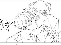 권순영의 세포들 2-1