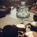 쇼펜하우어 사이시엔