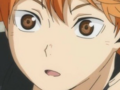 인형 사랑하는 히나타 썰