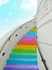 산하령 (천애객)