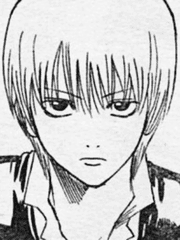 나를 미치게 하는 것들에 대하여